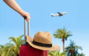 14 journey ways to keep away from ‘jet i’m ready’ intestine problems 
