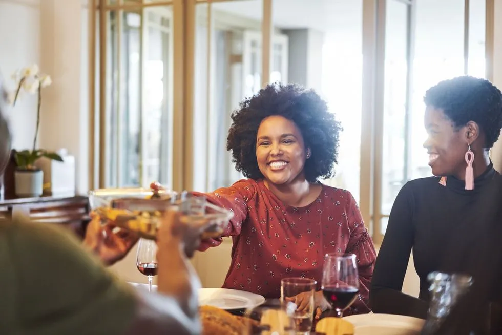 7 Tactics To Conserve Wholesome Behavior All The Way Through The Vacations