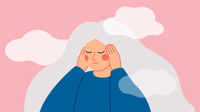 When Does Being pregnant Mind Get started? When Does Being pregnant Mind Get started?