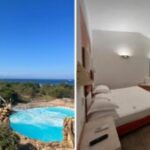 Uncover the Secrets and techniques of Longevity in Sardinia: A Blue Zone Paradise 