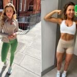 Calorie Insufficiency –  progressively loose energy for weight reduction