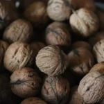 Best Foods to Improve Digestion and Support the Liver