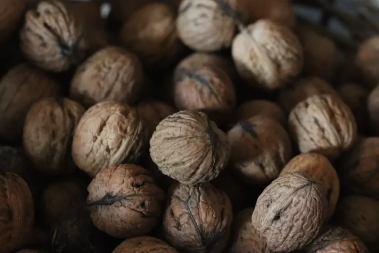 Best Foods to Improve Digestion and Support the Liver