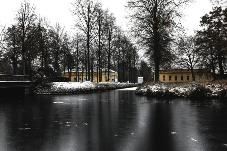 Can Menopause Be Mistaken for Other Medical Conditions?