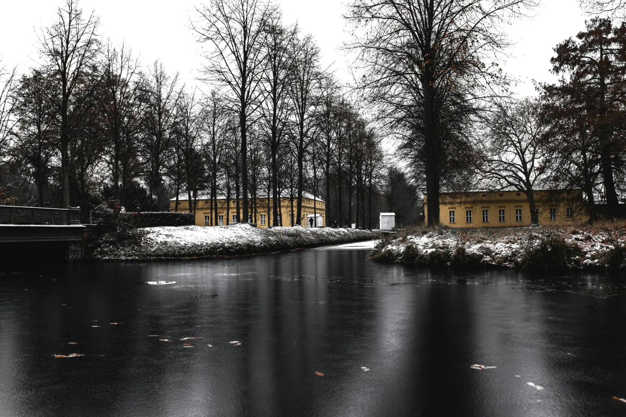 Can Menopause Be Mistaken for Other Medical Conditions?