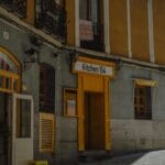 Dietary Changes for Managing Fatty Liver