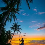 Emotional Changes During Menopause