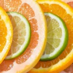 Evaluating the Safety and Effectiveness of Liver Detox Supplements for Everyone