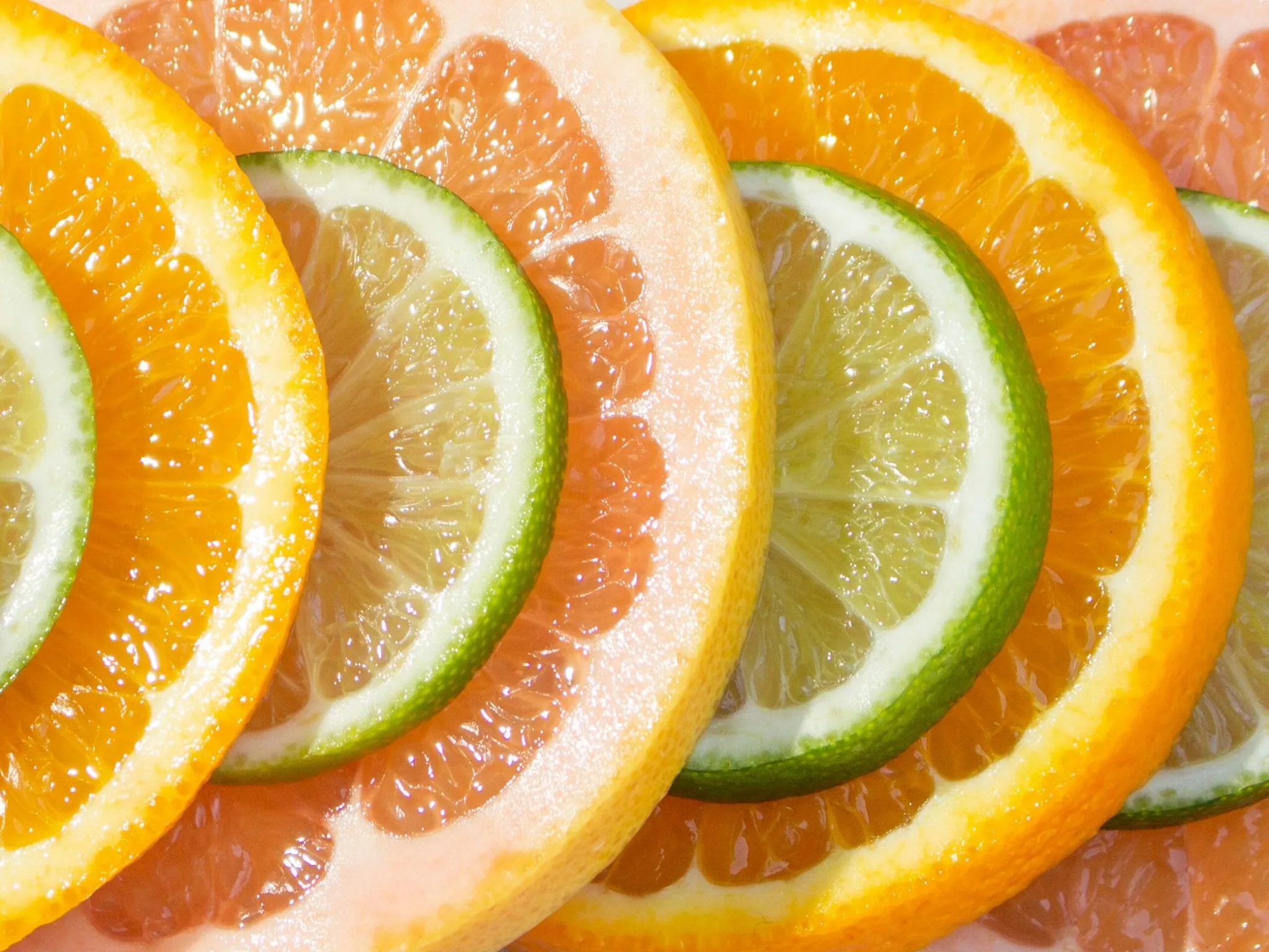 Evaluating The Safety And Effectiveness Of Liver Detox Supplements For Everyone Evaluating The Safety And Effectiveness Of Liver Detox Supplements For Everyone