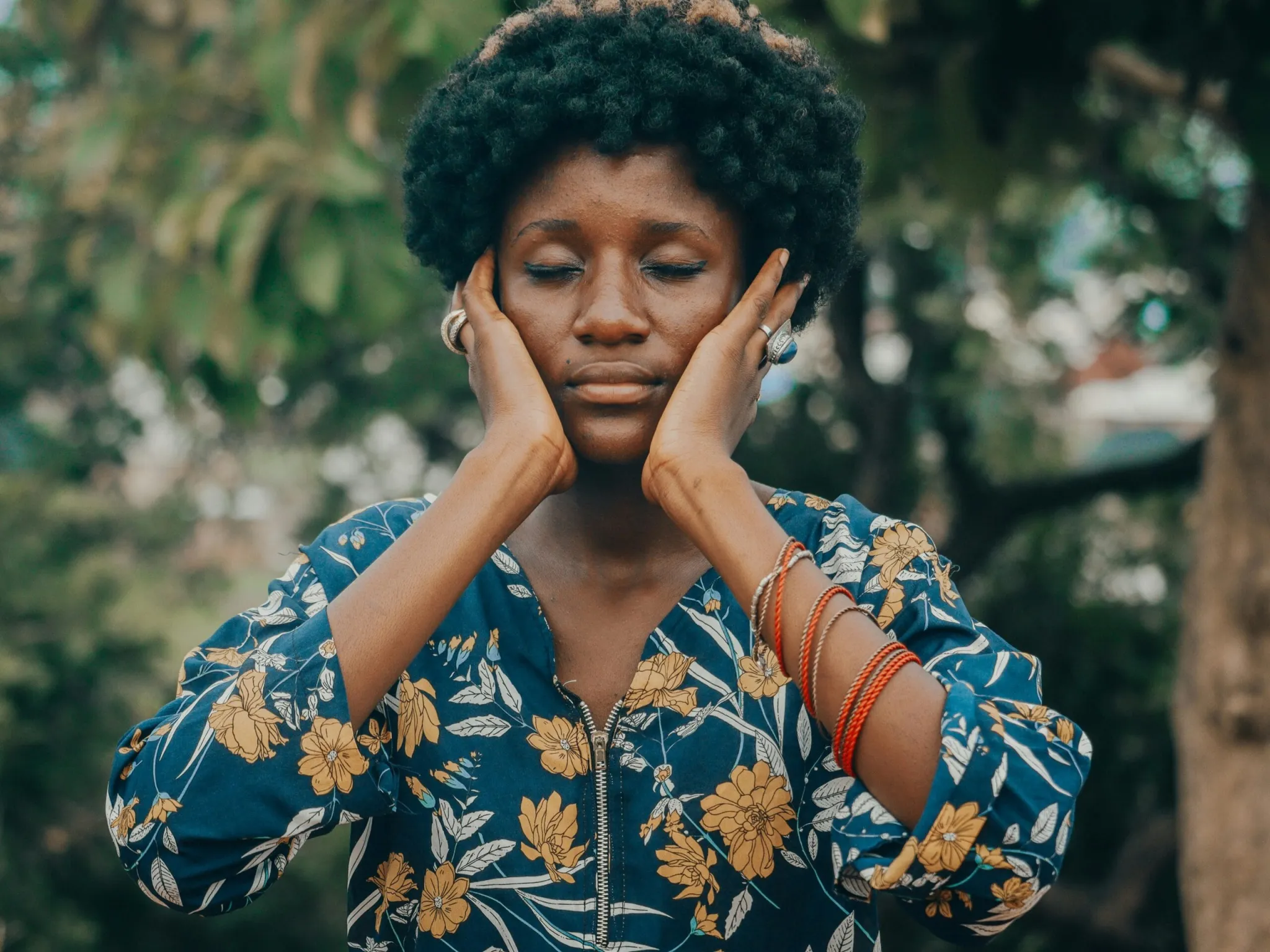 Exploring How Stress Impacts Liver Function And Overall Health Exploring How Stress Impacts Liver Function And Overall Health