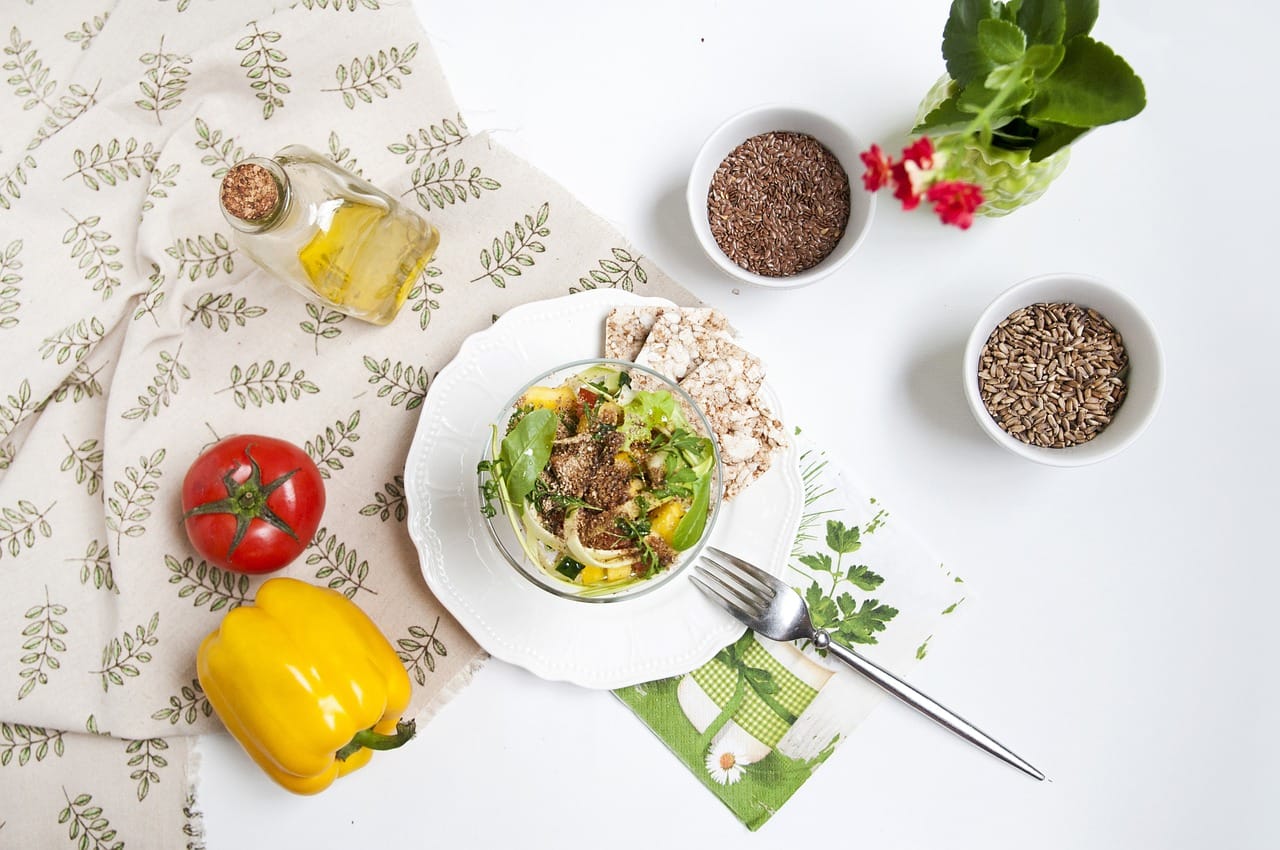 Exploring The Best Natural Sources Of Liver-Supportive Nutrients Exploring The Best Natural Sources Of Liver-Supportive Nutrients