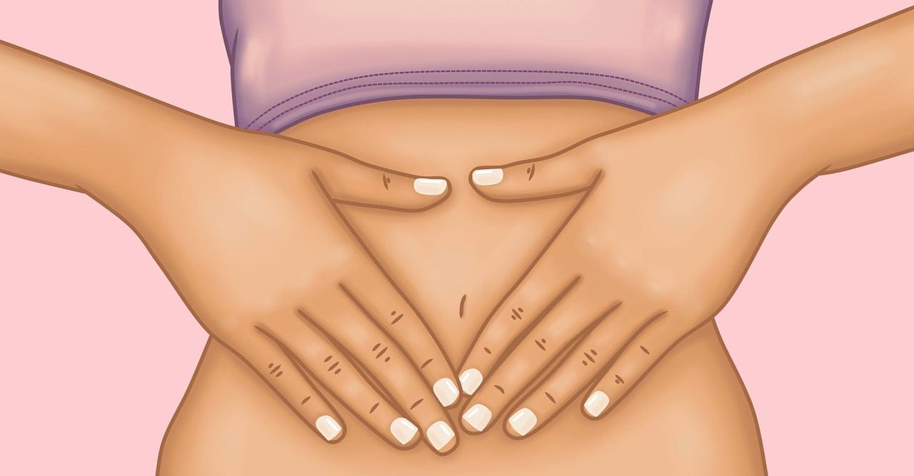 Exploring the Link Between Poor Digestion and Liver Health
