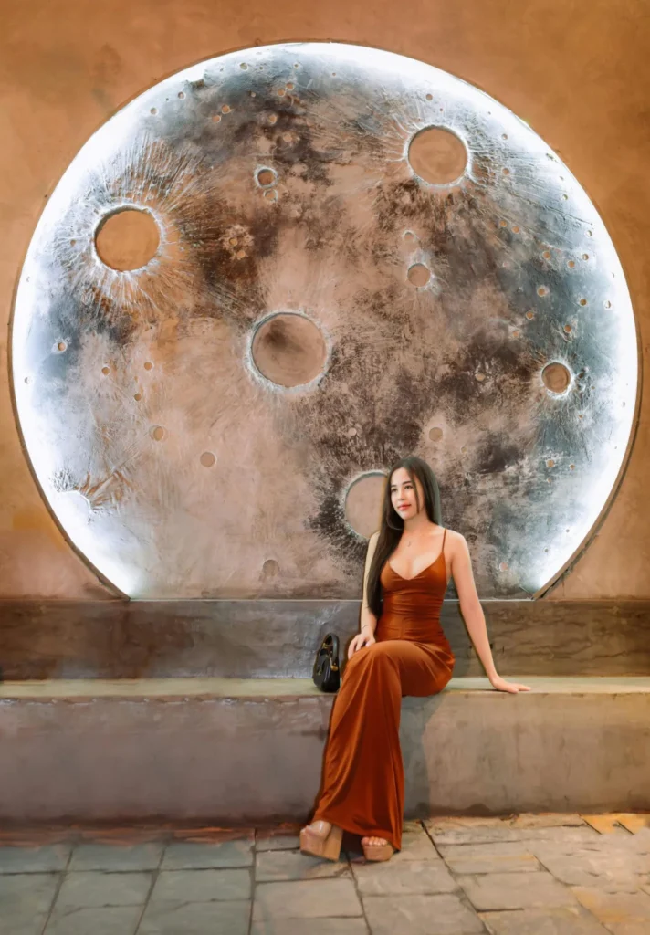 Exploring the Overlooked Side Effects of Menopause Exploring the Overlooked Side Effects of Menopause