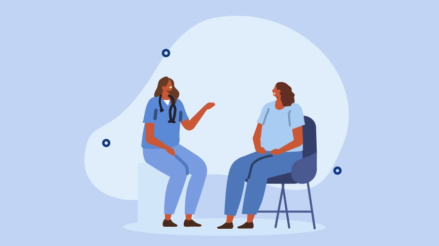 How Usual Are Ordinary Pap Smears & What Do They Heartless?