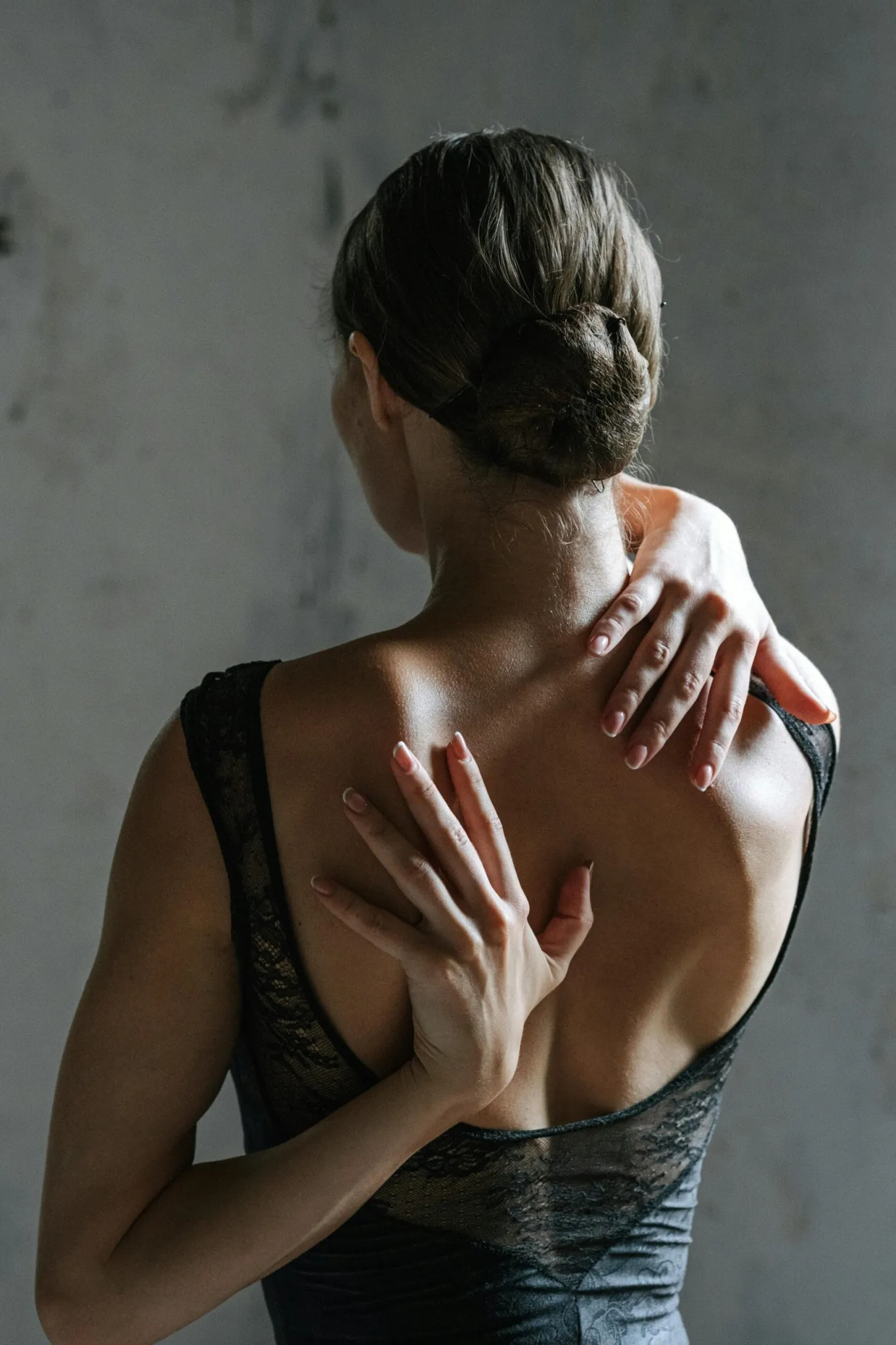 How Hormone Replacement Therapy Can Alleviate Menopause Symptoms How Hormone Replacement Therapy Can Alleviate Menopause Symptoms