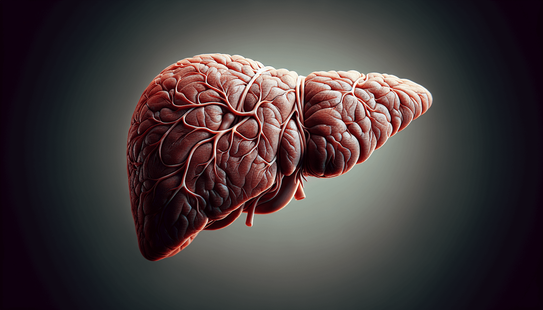 How Medications And Over-The-Counter Drugs Impact Liver Health How Medications And Over-The-Counter Drugs Impact Liver Health