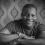 How Menopause Can Affect Your Emotions