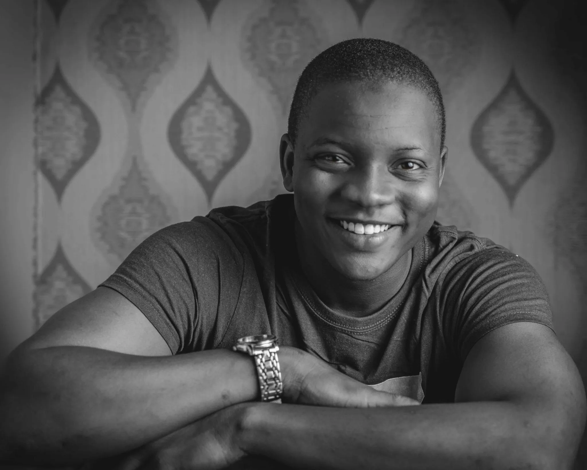 How Menopause Can Affect Your Emotions How Menopause Can Affect Your Emotions