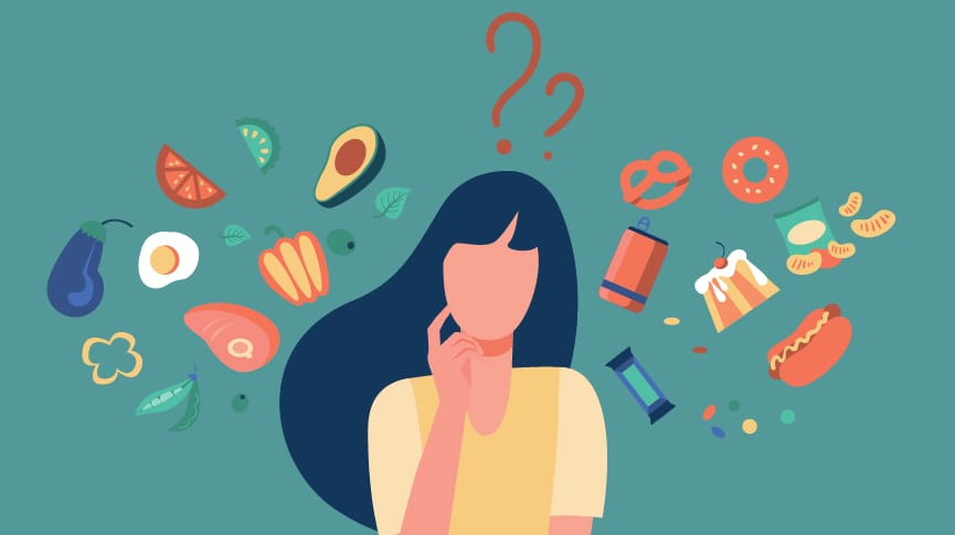 How Girls Can Decide Protein Consumption For Muscle Development