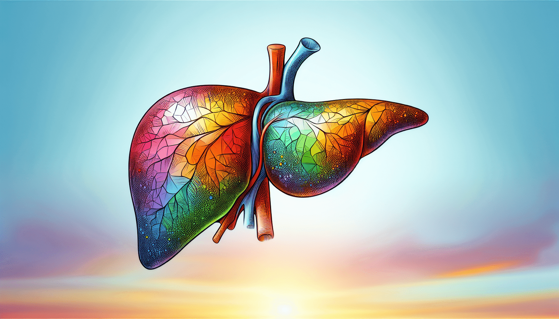 How Often Should Liver Function Tests Be Performed? How Often Should Liver Function Tests Be Performed?