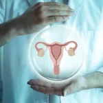 How To Test Your Ovarian Keep