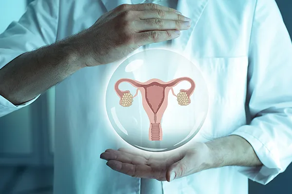 How To Test Your Ovarian Keep