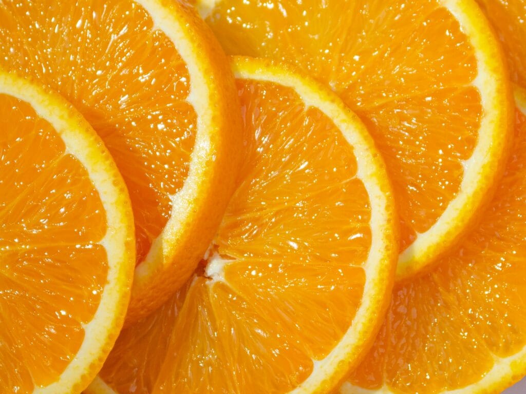 Intermittent Fasting Benefits For Liver Detox And Repair Intermittent Fasting Benefits For Liver Detox And Repair