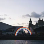 Is Fatty Liver Reversible and How Long Does It Take to Improve?