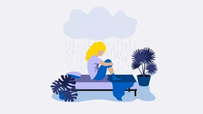 Is Put up-Intercourse Melancholy Commonplace?