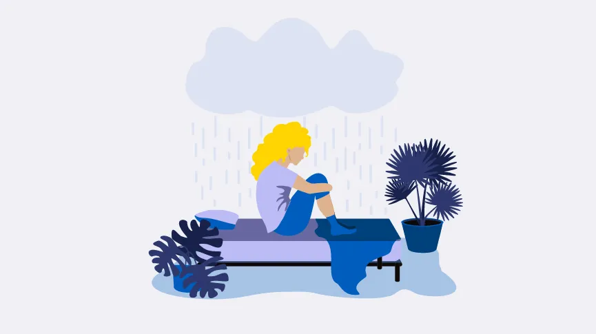 Is Put Up-Intercourse Melancholy Commonplace? Is Put Up-Intercourse Melancholy Commonplace?