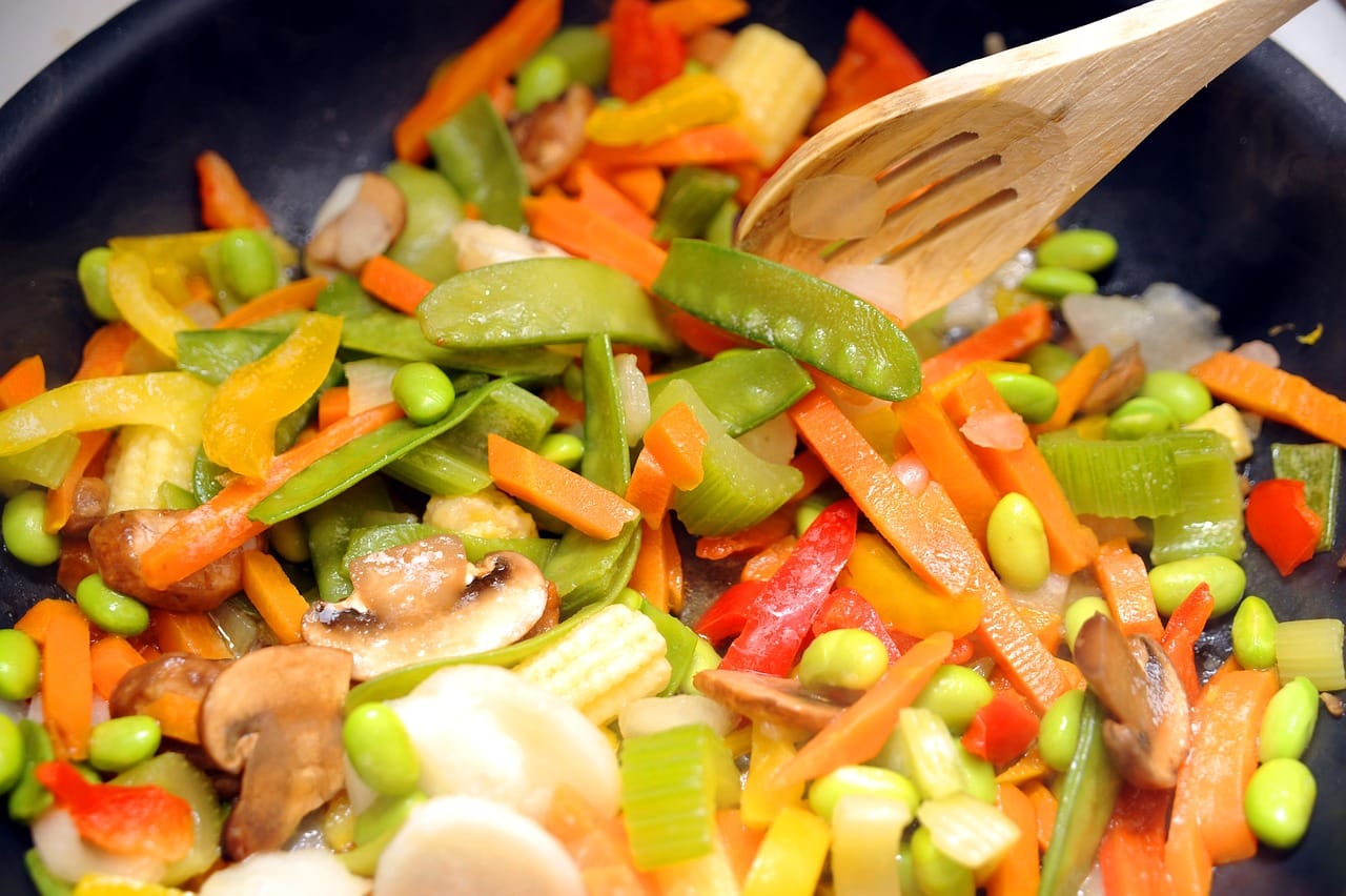 Lifestyle Habits For Better Liver Health And Digestion Lifestyle Habits For Better Liver Health And Digestion