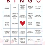 Love is Casual Bingo: A Amusing Option to Oversee the Netflix Crash