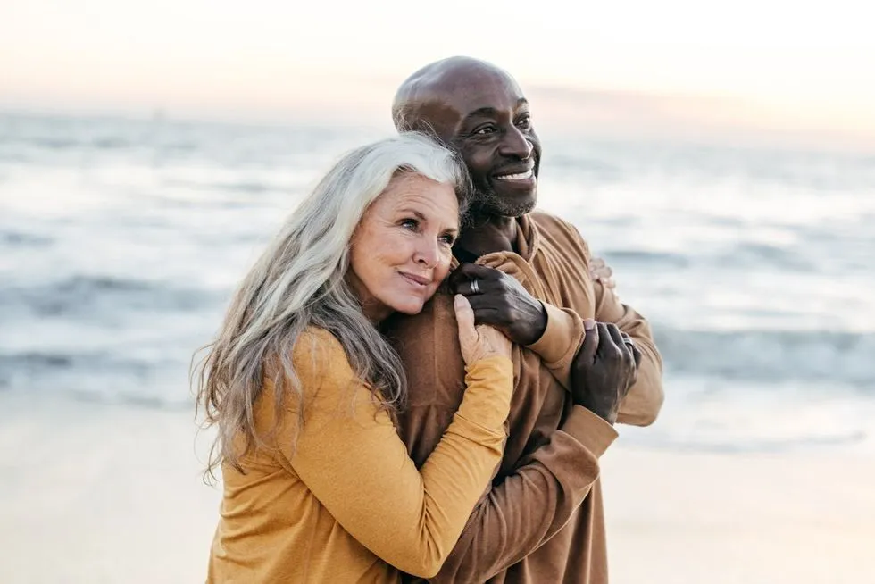 Methods to Regain Intimacy When Your Spouse Has Bladder Most cancers