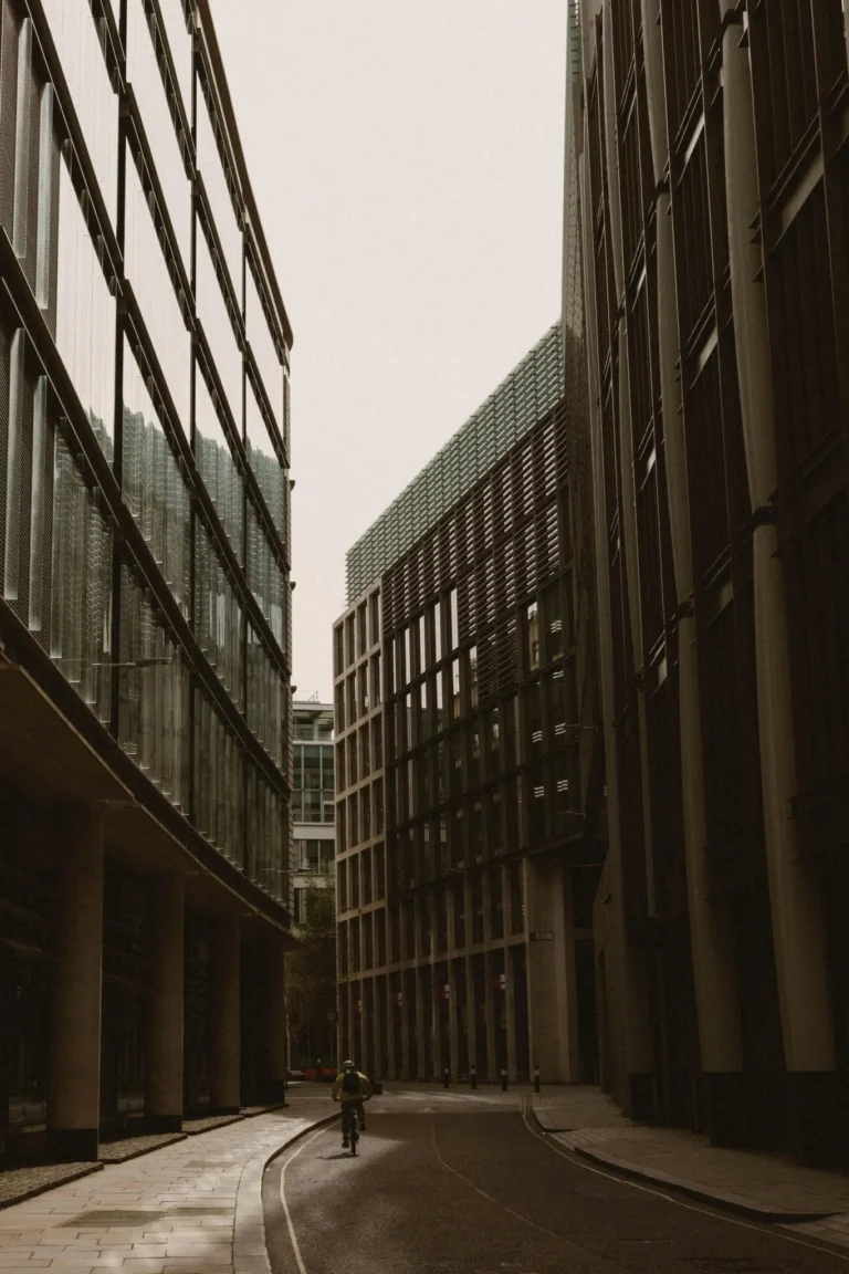 Recognizing the Symptoms of Your Period Ending