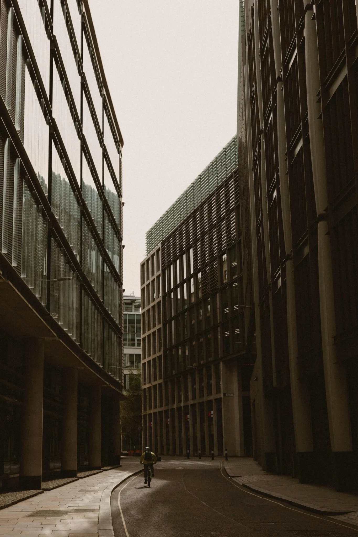 Recognizing the Symptoms of Your Period Ending