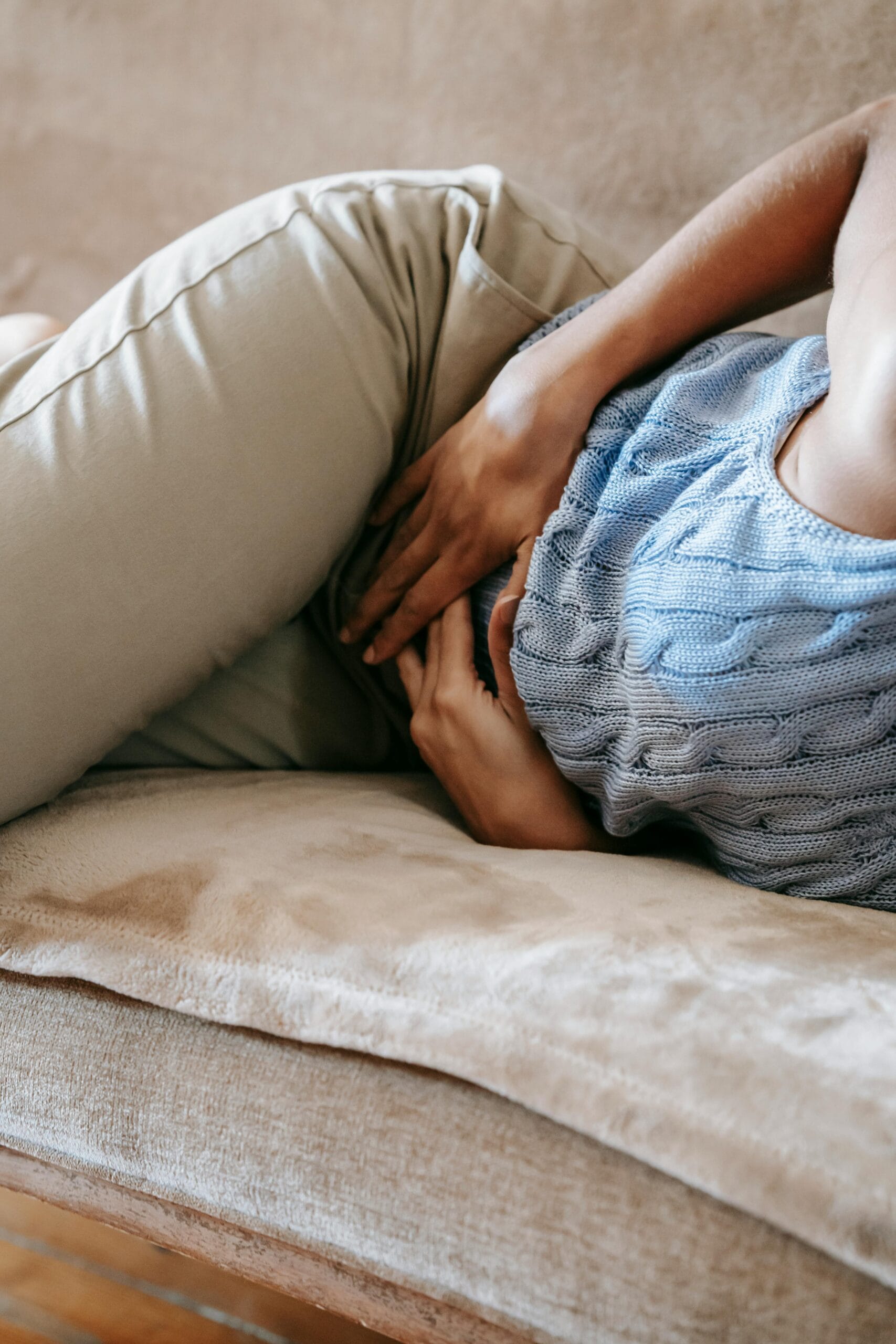 Specific Symptoms Unique To Fatty Liver Specific Symptoms Unique To Fatty Liver