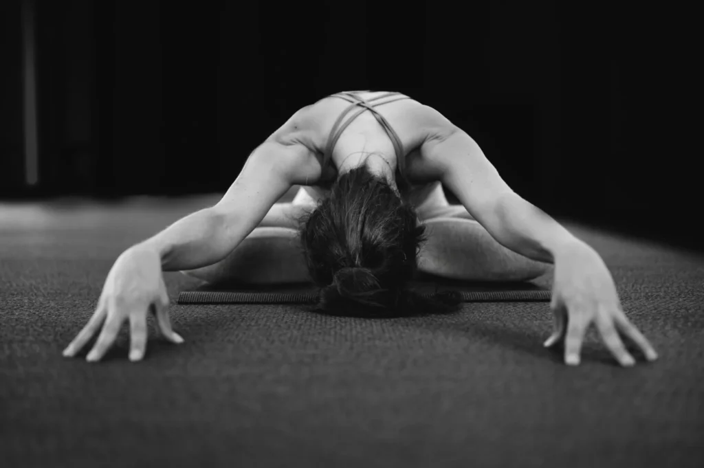 Stress Reduction Techniques And Their Impact On Liver Function