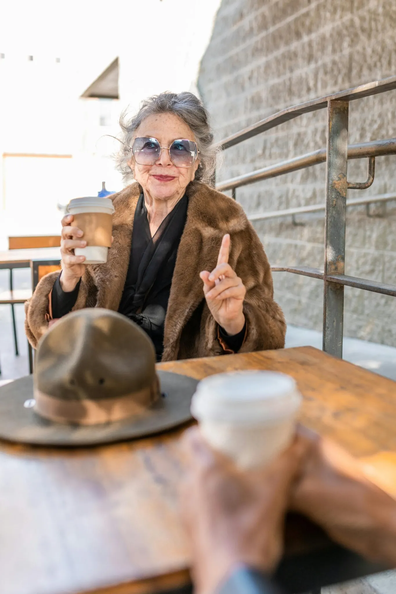 Understanding the 5 Stages of Menopause Understanding the 5 Stages of Menopause