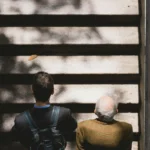 Understanding the Average Age for Menopause