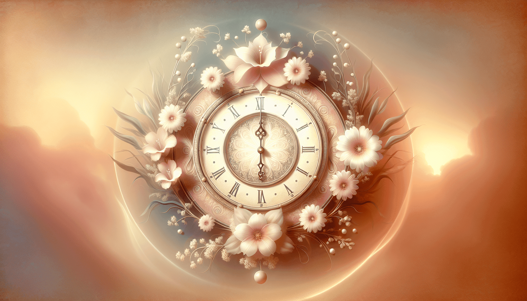 Understanding the Average Age for Menopause Understanding the Average Age for Menopause