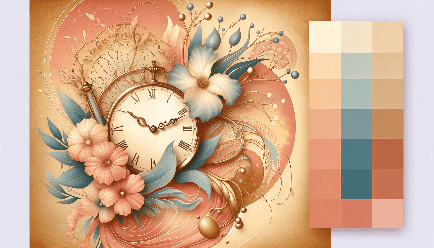 Understanding the Average Age for Menopause Understanding the Average Age for Menopause