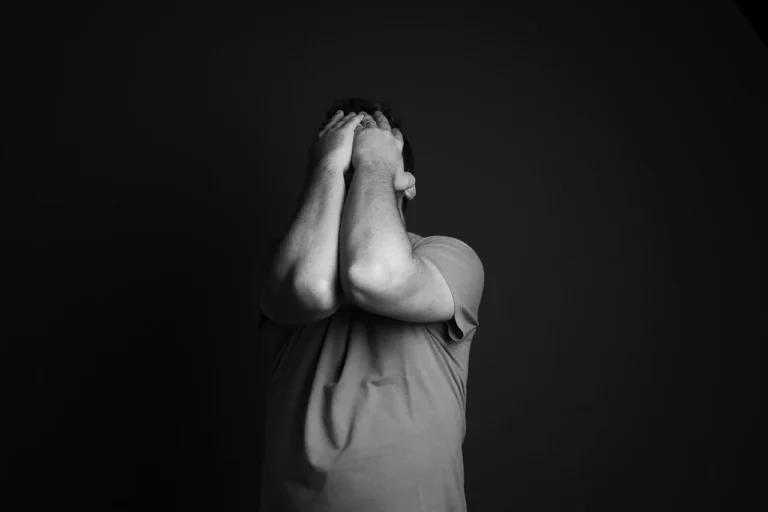 Understanding the Emotional Impact of Menopause Anxiety