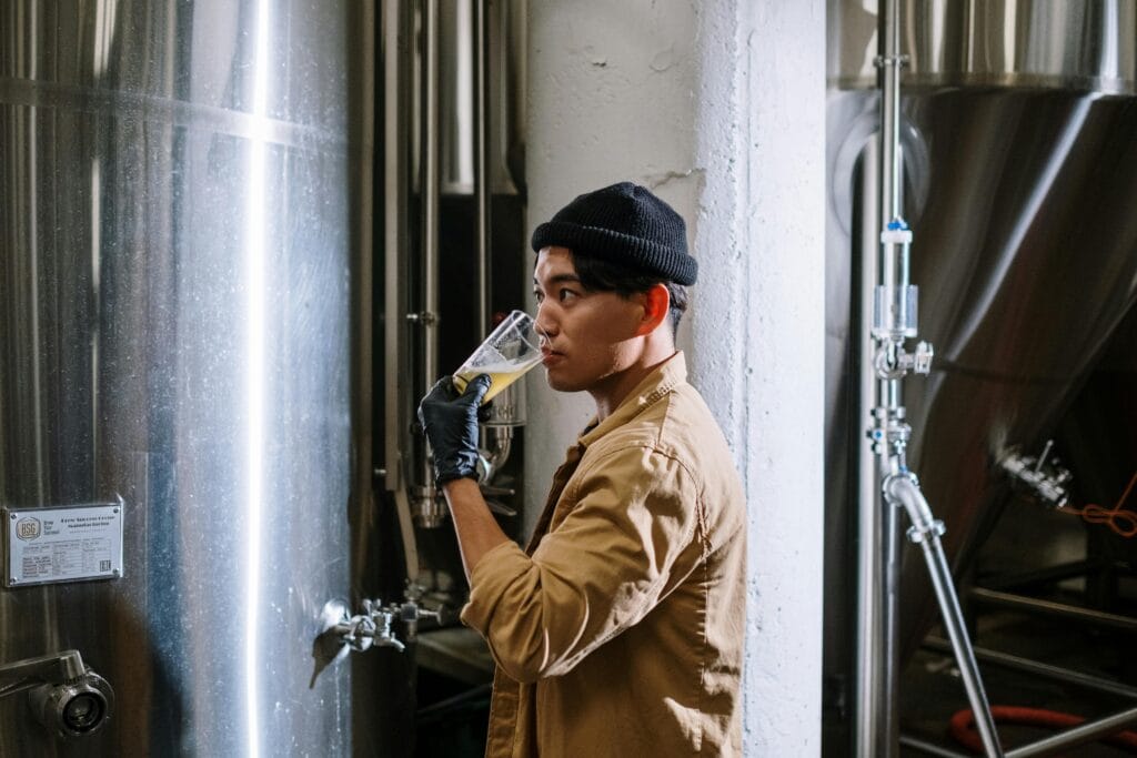 Understanding The Impact Of Environmental Toxins On Liver Health Understanding The Impact Of Environmental Toxins On Liver Health