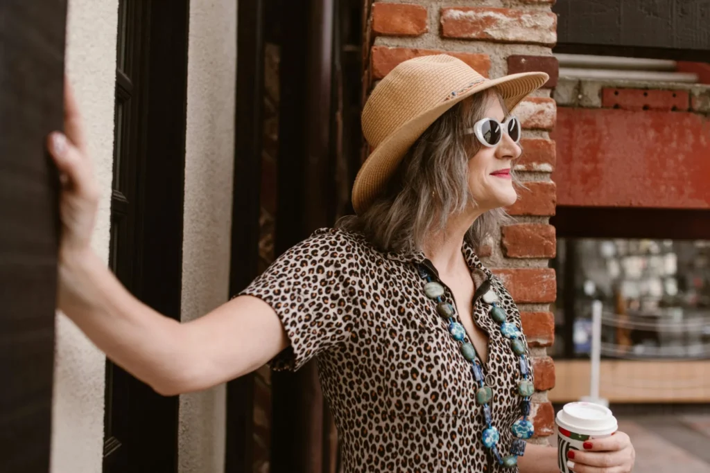 Understanding the Last Period Before Menopause