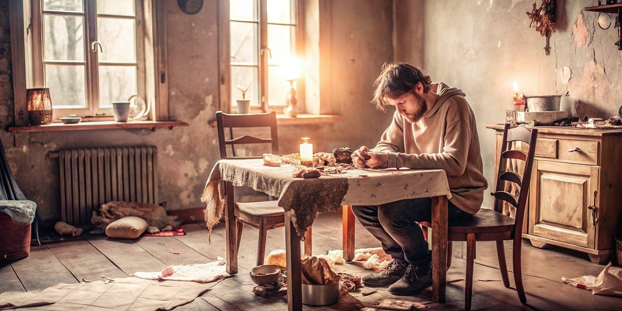 Understanding the Livers Role in Detoxification