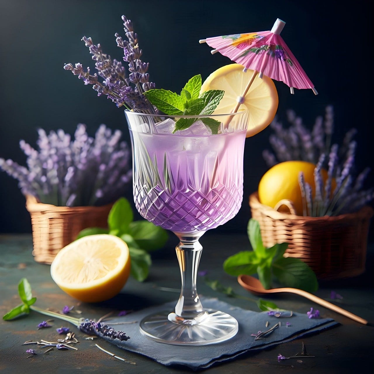 Understanding the Livers Role in Detoxification