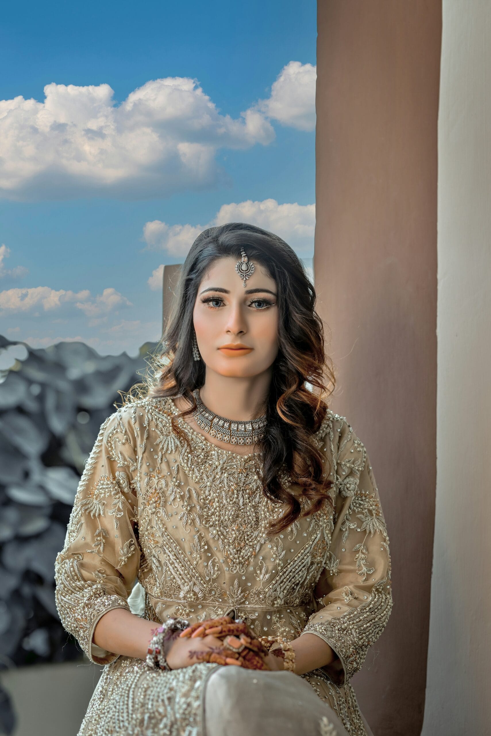 Understanding the Primary Functions of the Liver in the Body Understanding the Primary Functions of the Liver in the Body