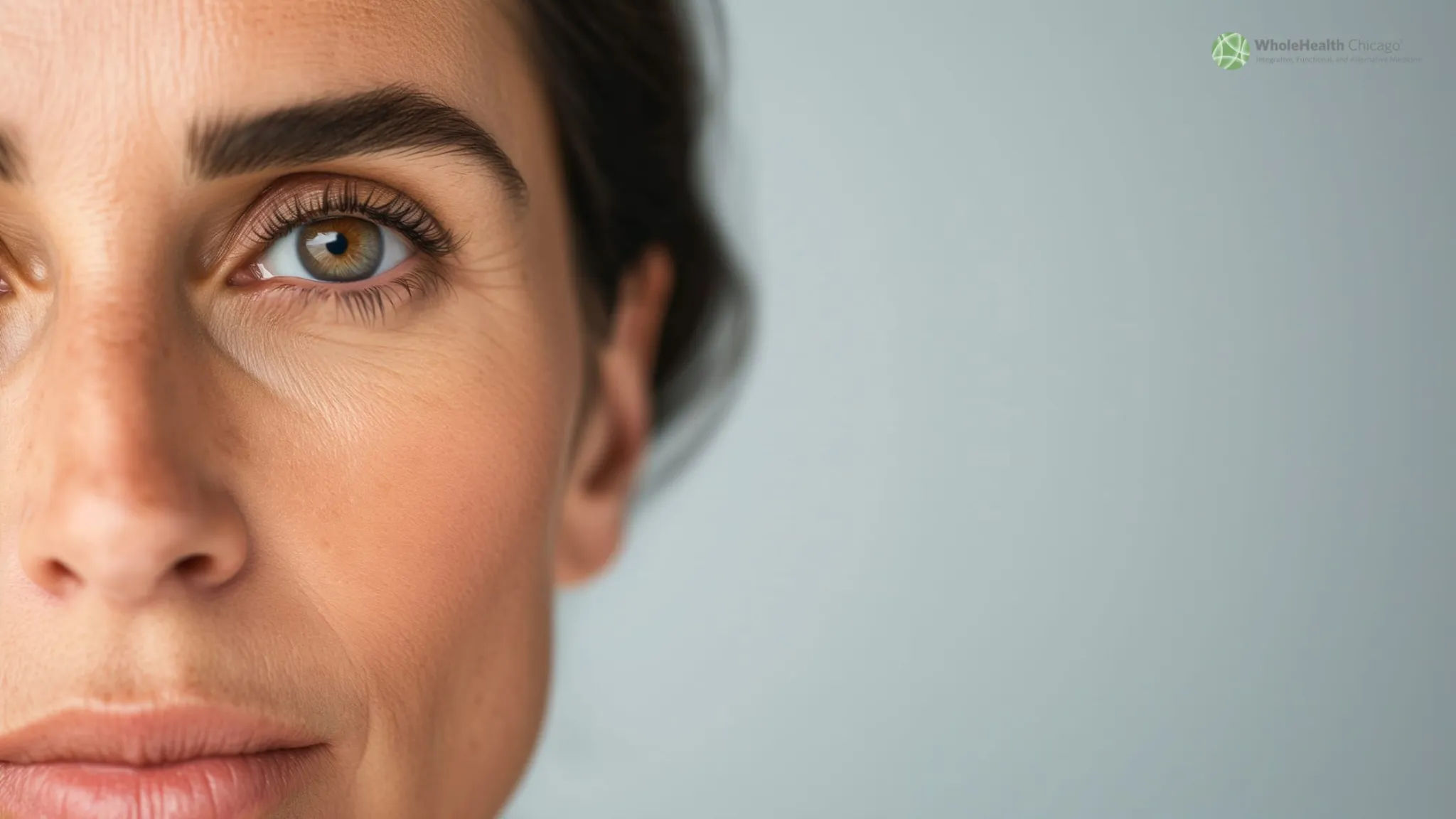 Understanding The Signs: What Does A Low Estrogen Face Look Like? Understanding The Signs: What Does A Low Estrogen Face Look Like?