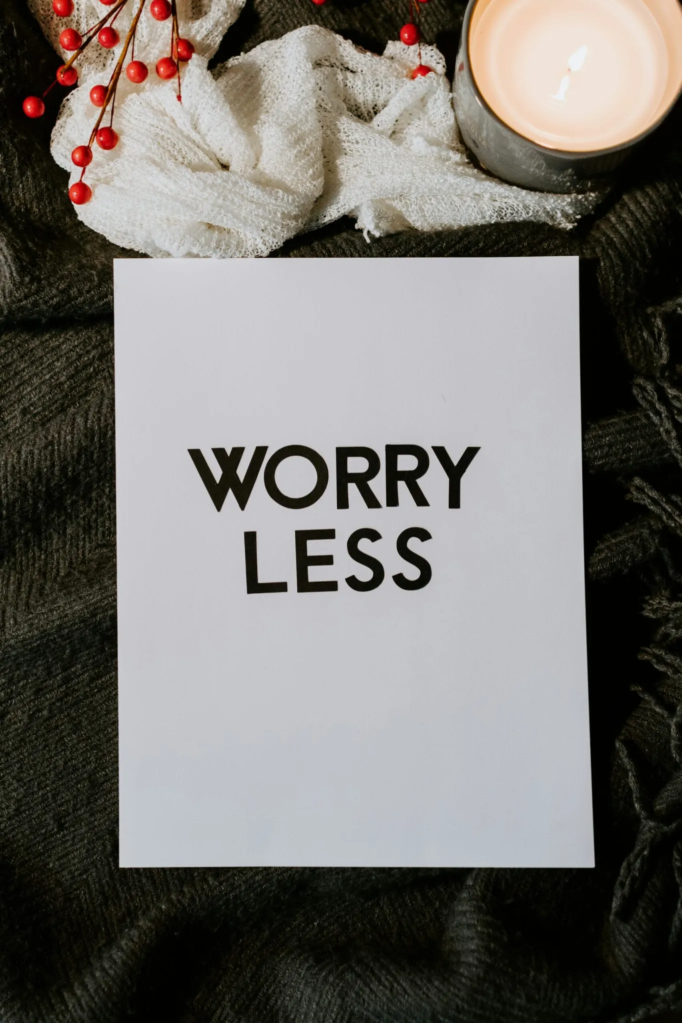 Understanding The Symptoms Of Menopause Anxiety Understanding The Symptoms Of Menopause Anxiety