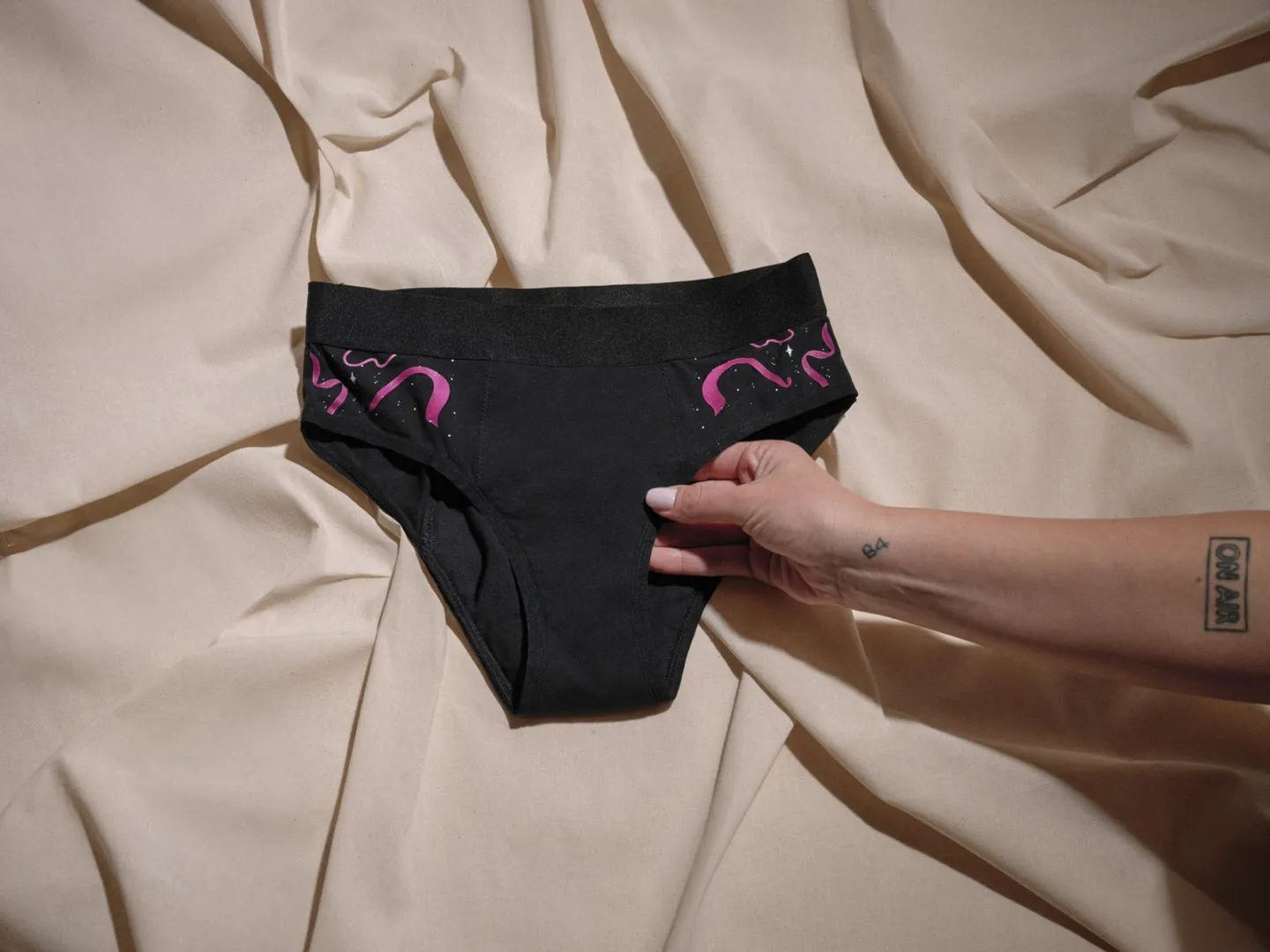 What Is Length Undies? A Image Of Untouched Independence What Is Length Undies? A Image Of Untouched Independence